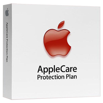 Apple 3-Year AppleCare for Xserve